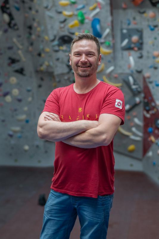 Jéňa Jan Schneider